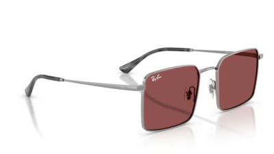 Ray-Ban 3782